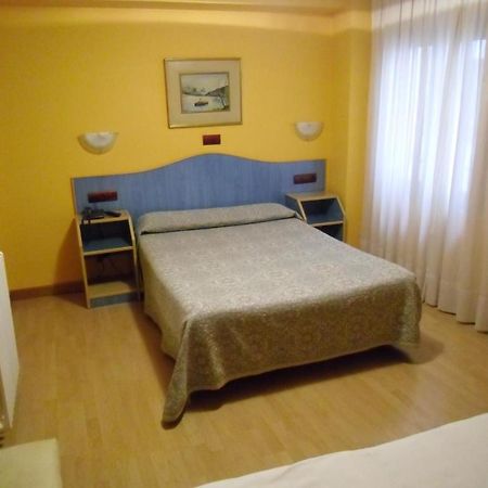 Hostal Don Suero Leon Luaran gambar