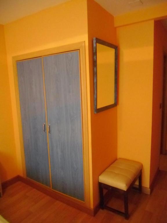 Hostal Don Suero Leon Luaran gambar