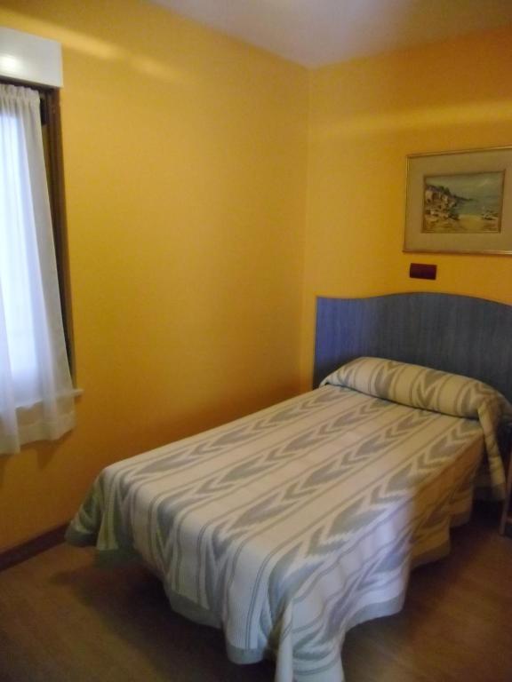 Hostal Don Suero Leon Luaran gambar