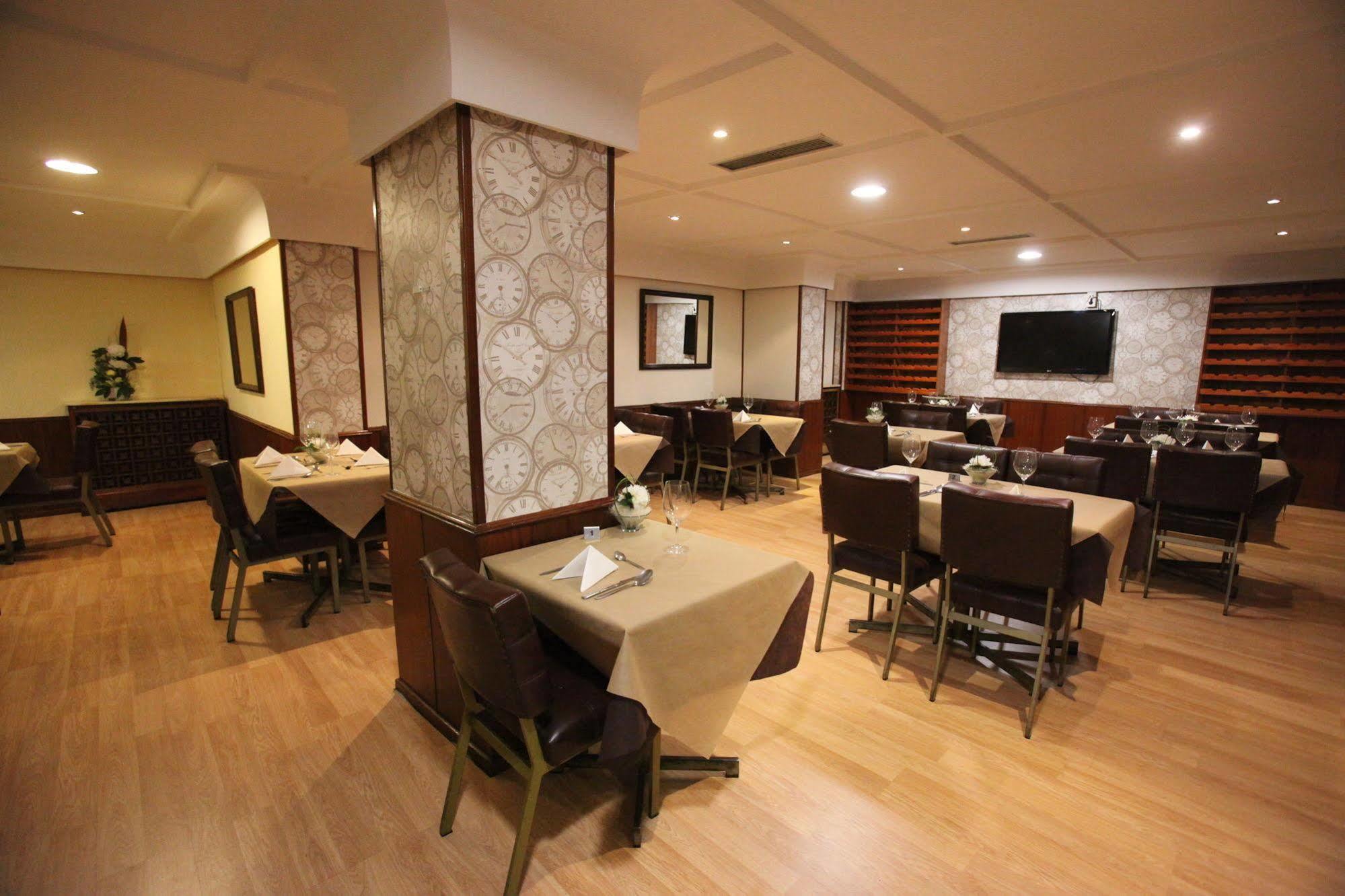 Hostal Don Suero Leon Luaran gambar
